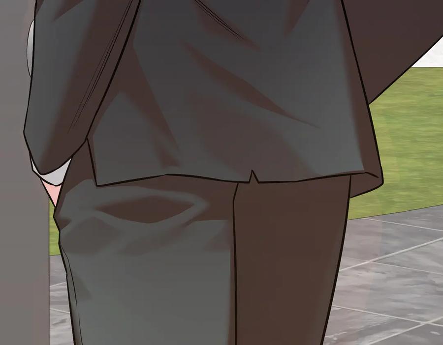 《第二次新婚》第64话 妈妈与女儿 第71页