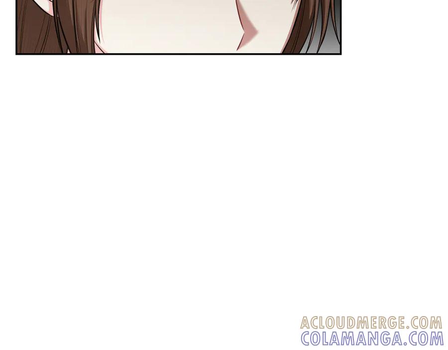 《第二次新婚》第64话 妈妈与女儿 第125页