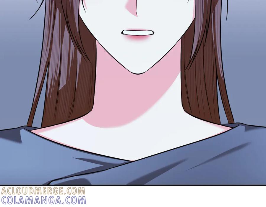《第二次新婚》第64话 妈妈与女儿 第177页