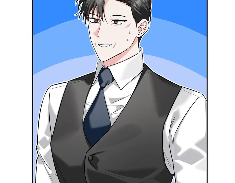 《第二次新婚》第64话 妈妈与女儿 第64页