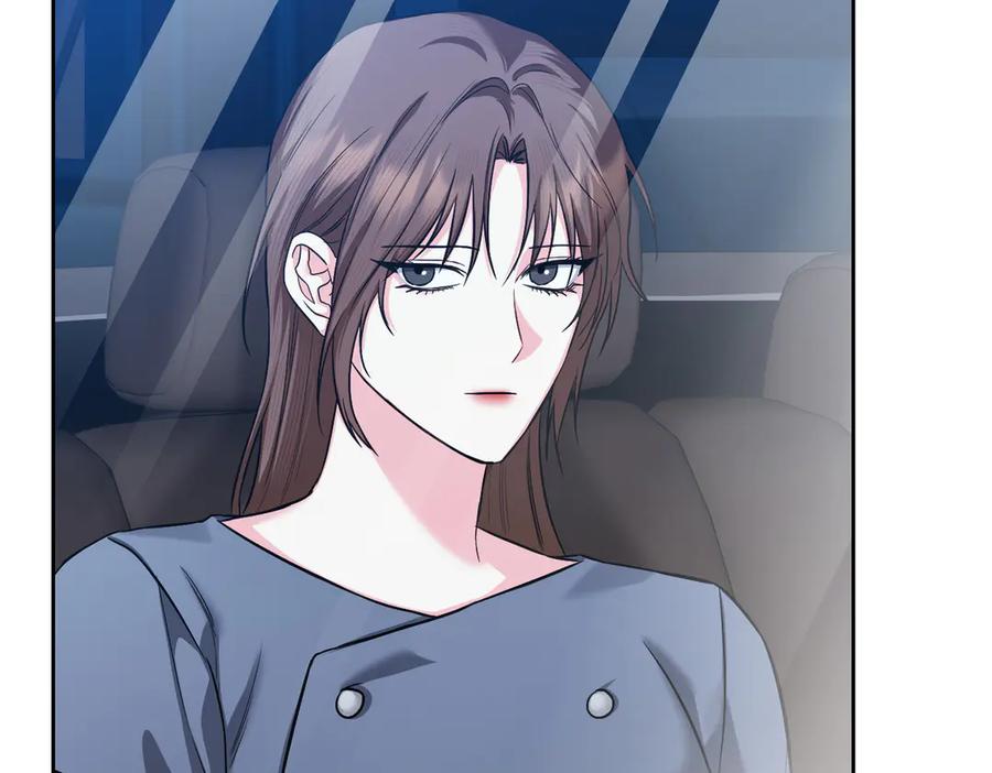 《第二次新婚》第64话 妈妈与女儿 第78页