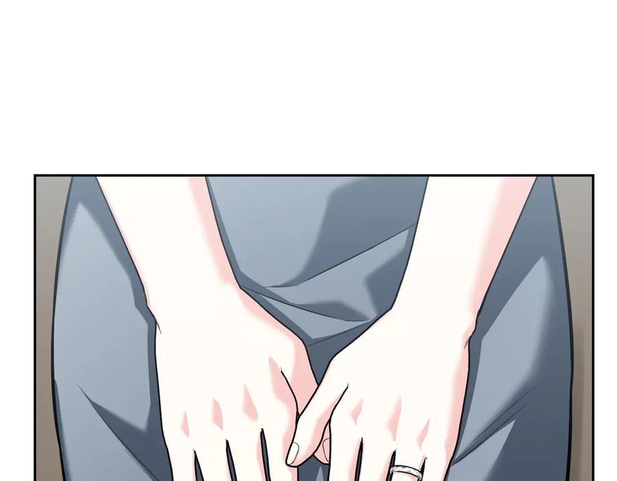 《第二次新婚》第64话 妈妈与女儿 第100页