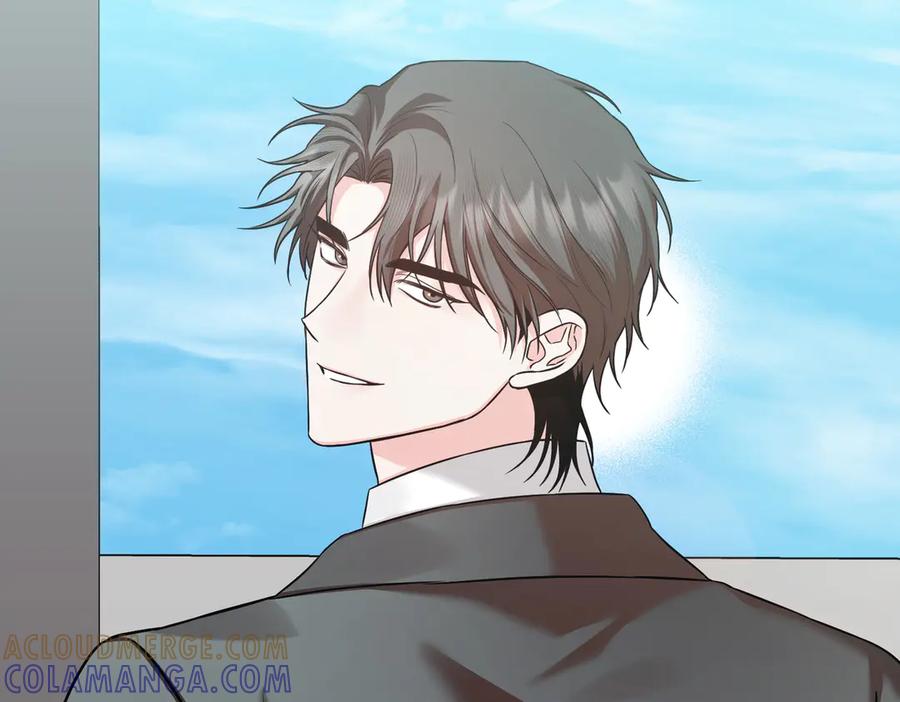 《第二次新婚》第64话 妈妈与女儿 第69页