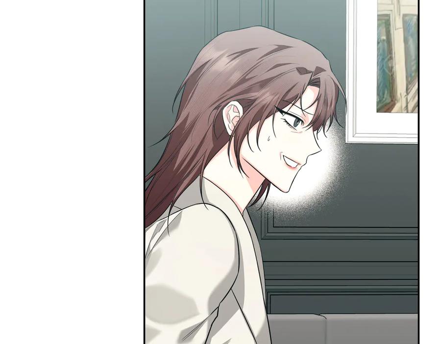 《第二次新婚》第64话 妈妈与女儿 第22页