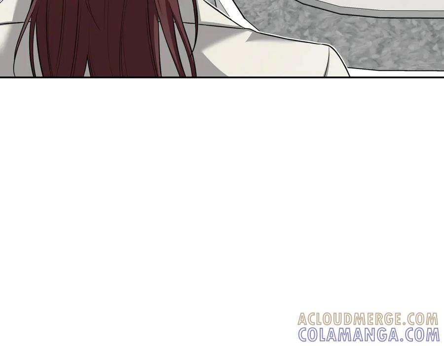 《第二次新婚》第64话 妈妈与女儿 第41页