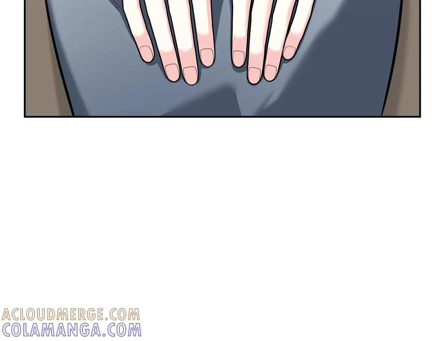 《第二次新婚》第64话 妈妈与女儿 第101页