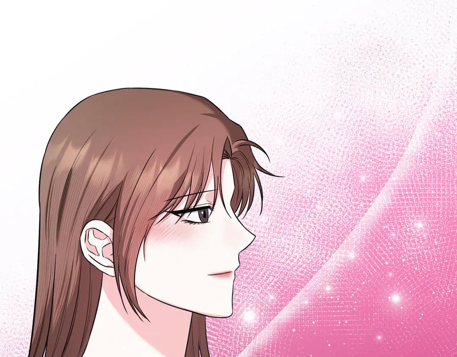 《第二次新婚》第64话 妈妈与女儿 第164页