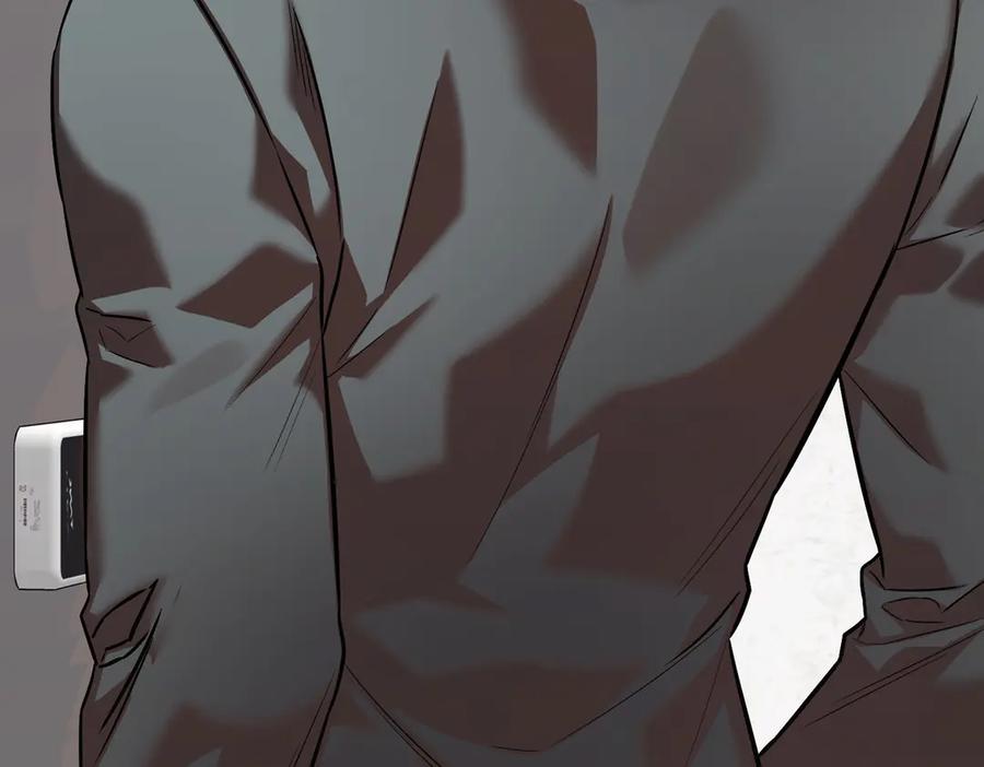 《第二次新婚》第64话 妈妈与女儿 第70页