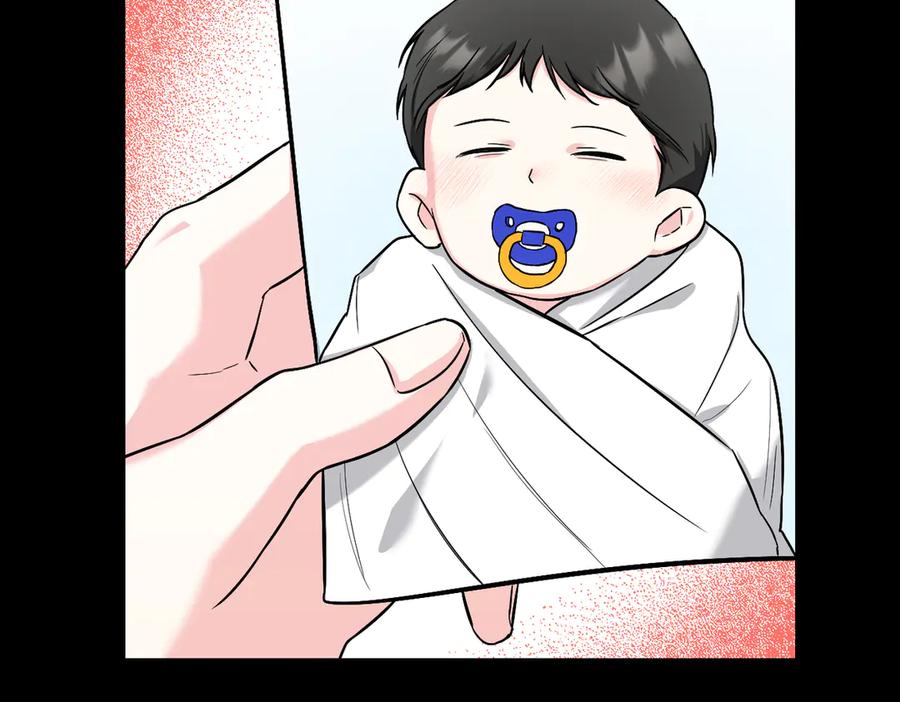 《第二次新婚》第64话 妈妈与女儿 第82页