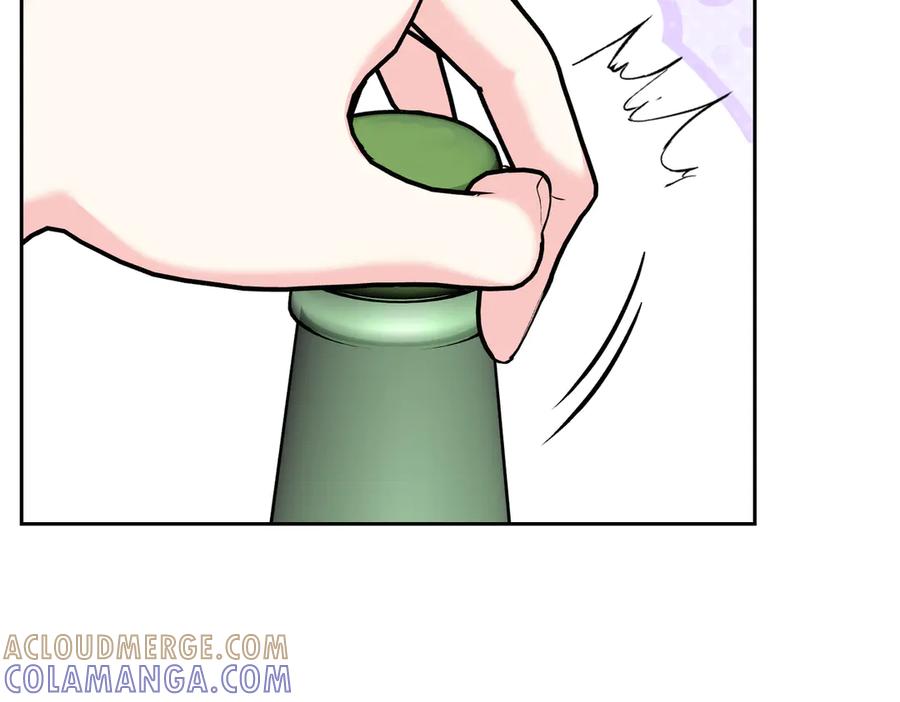《第二次新婚》第64话 妈妈与女儿 第169页