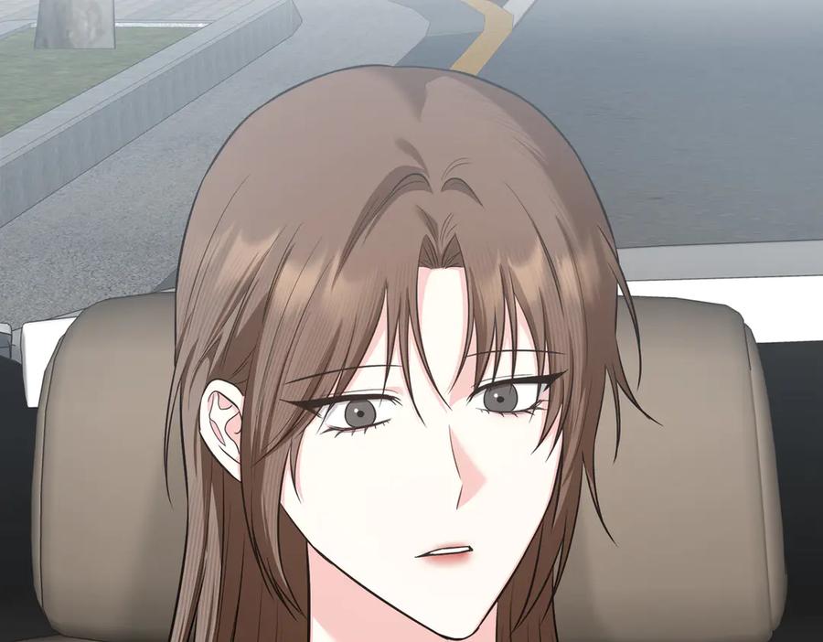 《第二次新婚》第64话 妈妈与女儿 第134页