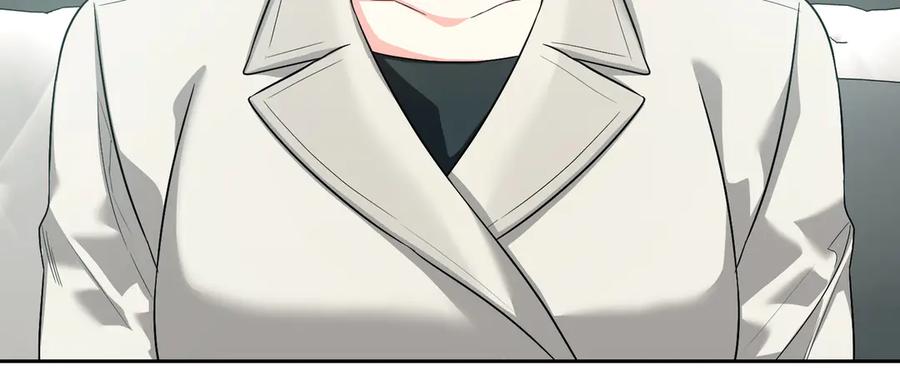 《第二次新婚》第64话 妈妈与女儿 第30页