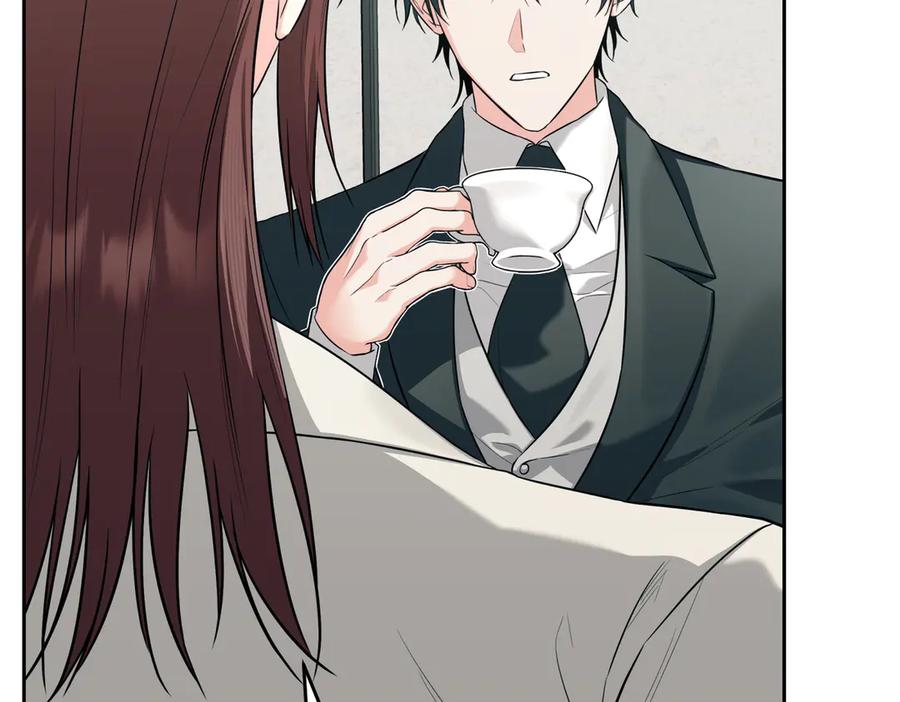 《第二次新婚》第64话 妈妈与女儿 第19页