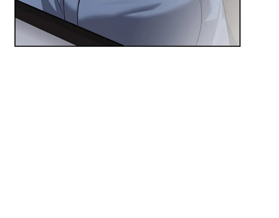 《第二次新婚》第64话 妈妈与女儿 第79页