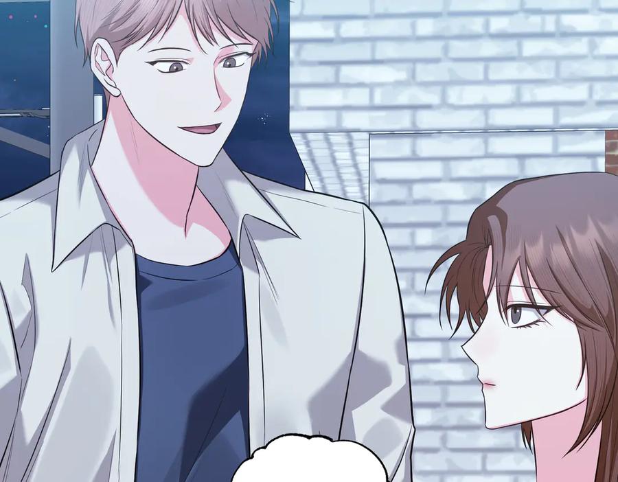 《第二次新婚》第64话 妈妈与女儿 第182页