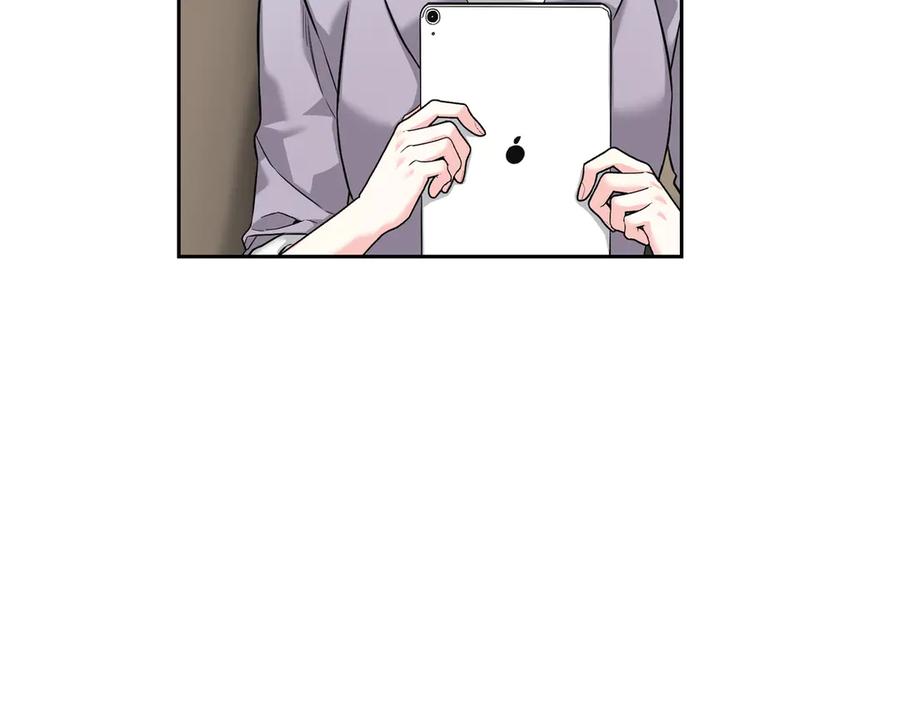 《第二次新婚》第64话 妈妈与女儿 第107页