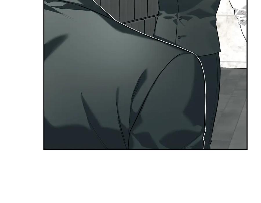 《第二次新婚》第64话 妈妈与女儿 第55页