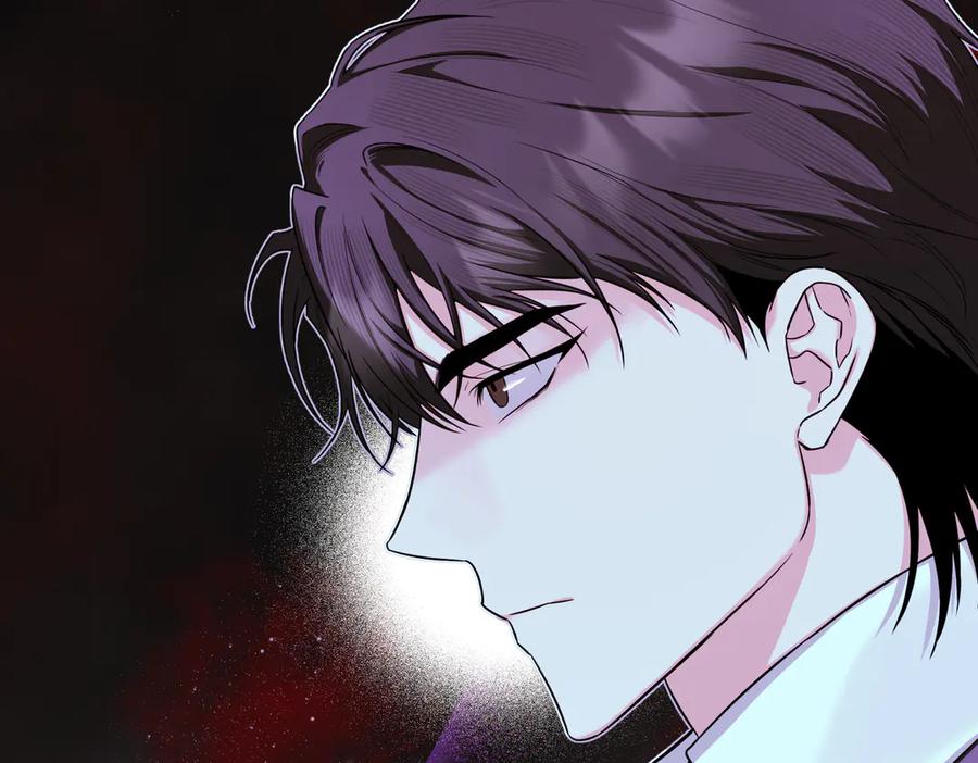 《第二次新婚》第64话 妈妈与女儿 第10页