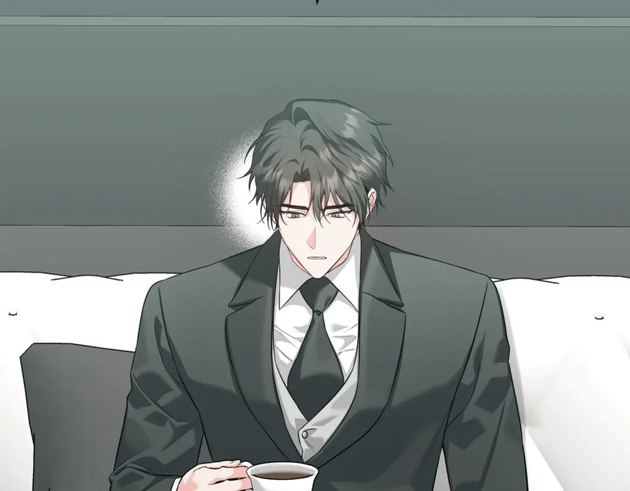《第二次新婚》第64话 妈妈与女儿 第38页