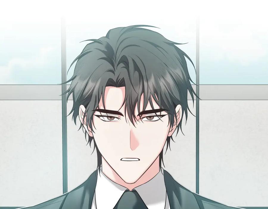《第二次新婚》第64话 妈妈与女儿 第26页