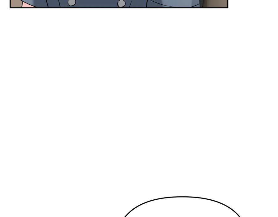 《第二次新婚》第64话 妈妈与女儿 第158页