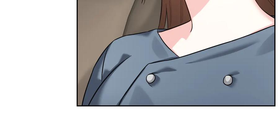 《第二次新婚》第64话 妈妈与女儿 第115页