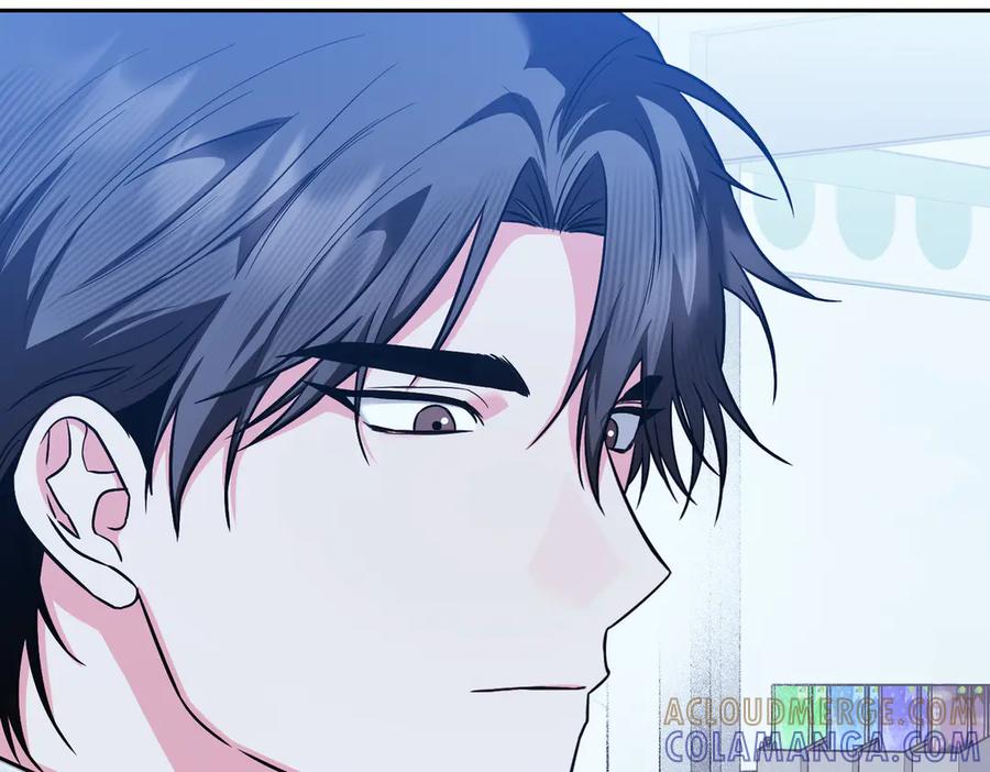 《第二次新婚》第64话 妈妈与女儿 第209页