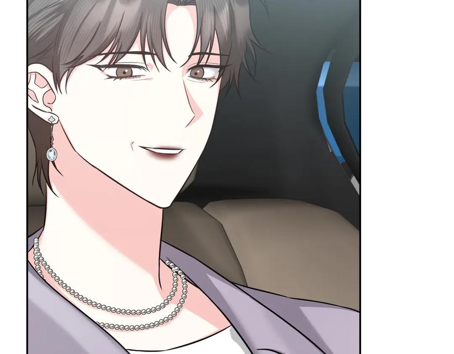 《第二次新婚》第64话 妈妈与女儿 第112页