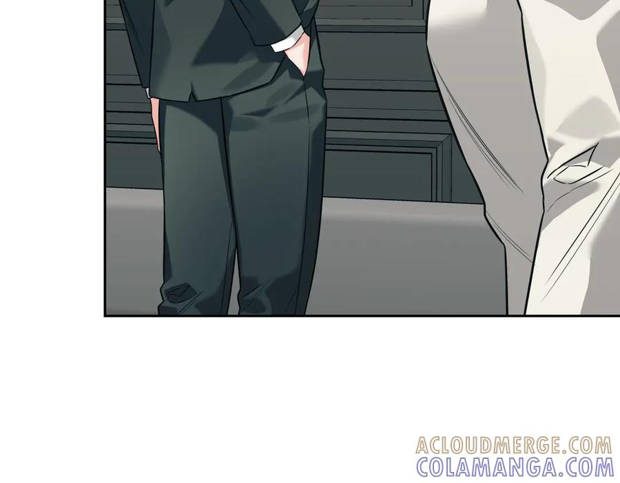 《第二次新婚》第64话 妈妈与女儿 第49页