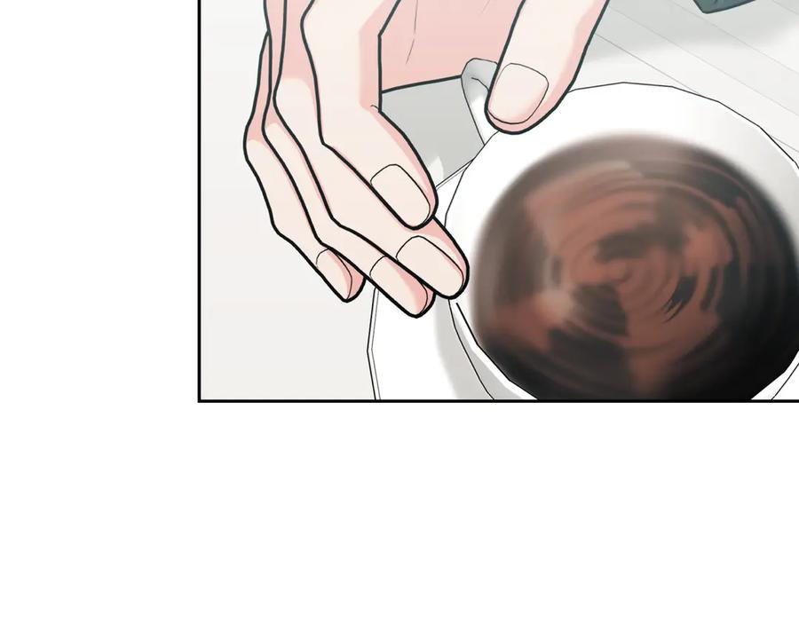 《第二次新婚》第64话 妈妈与女儿 第16页