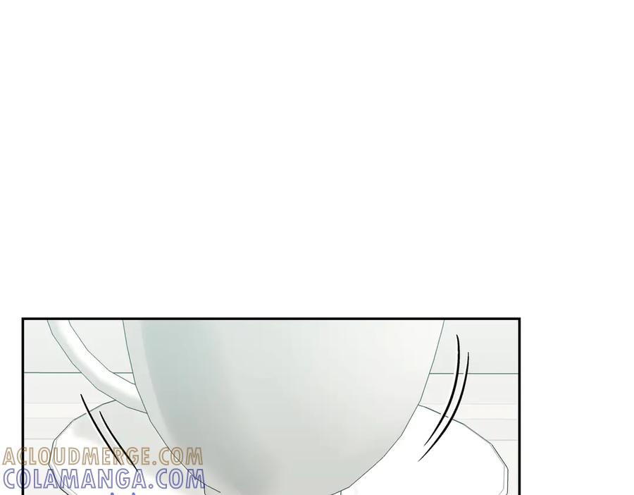 《第二次新婚》第64话 妈妈与女儿 第45页