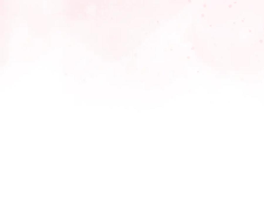《第二次新婚》第64话 妈妈与女儿 第167页