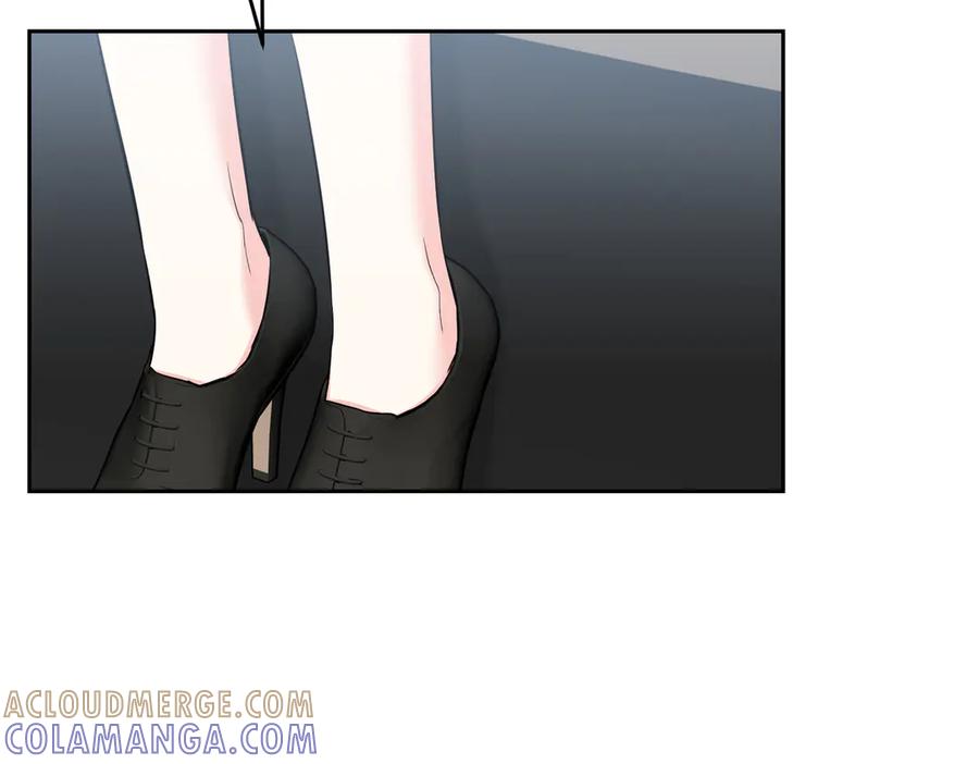 《第二次新婚》第64话 妈妈与女儿 第117页