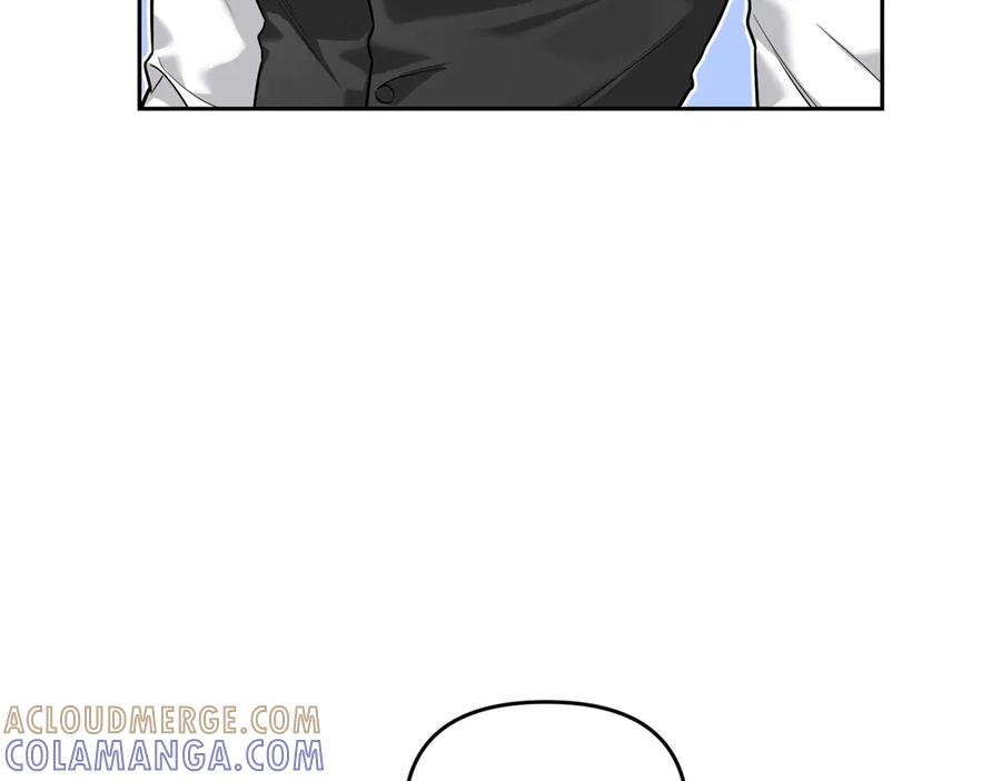 《第二次新婚》第64话 妈妈与女儿 第65页