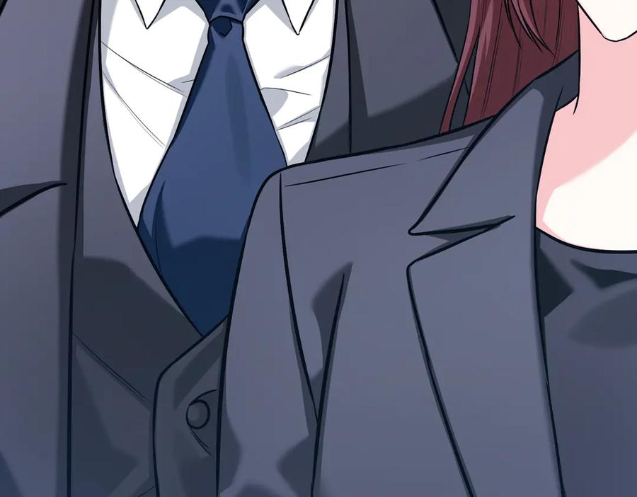 《第二次新婚》第65话 死缠烂打可悲的女人 第107页