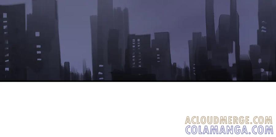 《第二次新婚》第65话 死缠烂打可悲的女人 第45页