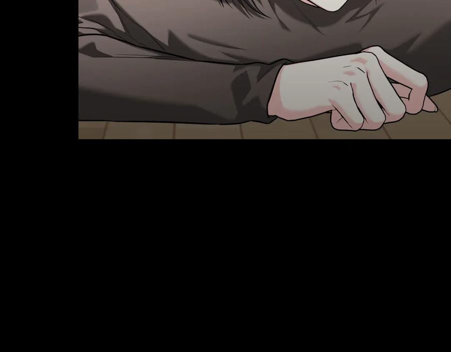 《第二次新婚》第65话 死缠烂打可悲的女人 第62页