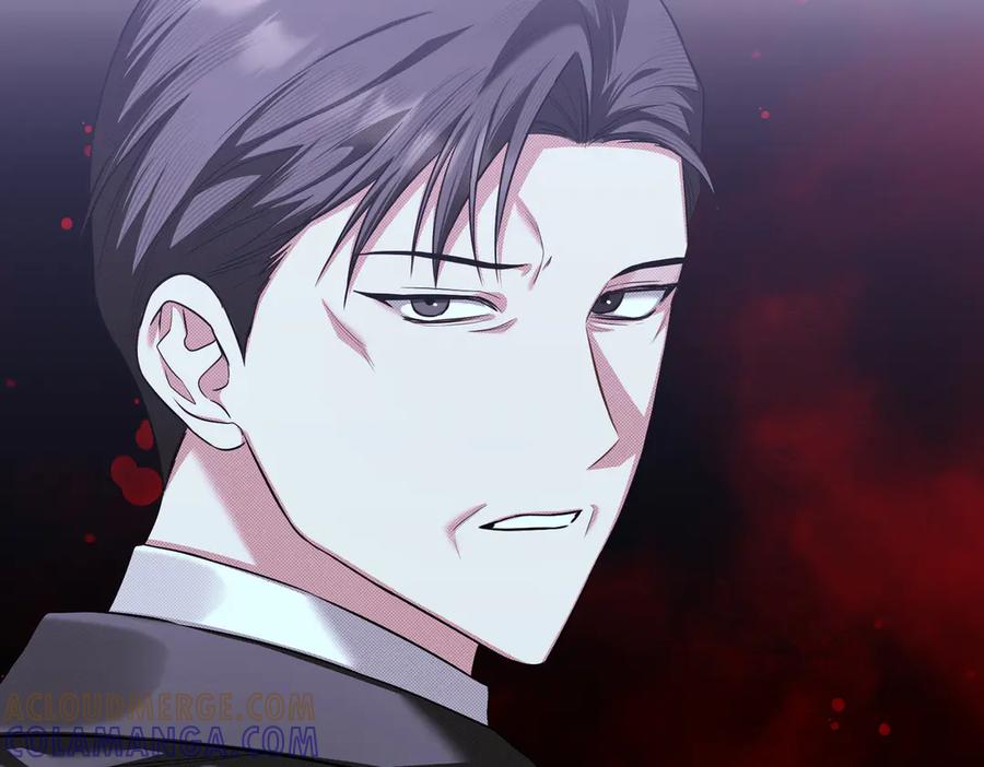 《第二次新婚》第65话 死缠烂打可悲的女人 第173页