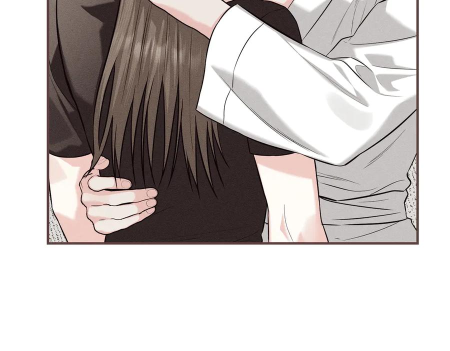 《第二次新婚》第65话 死缠烂打可悲的女人 第184页