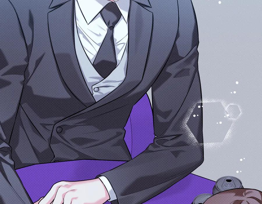 《第二次新婚》第65话 死缠烂打可悲的女人 第30页