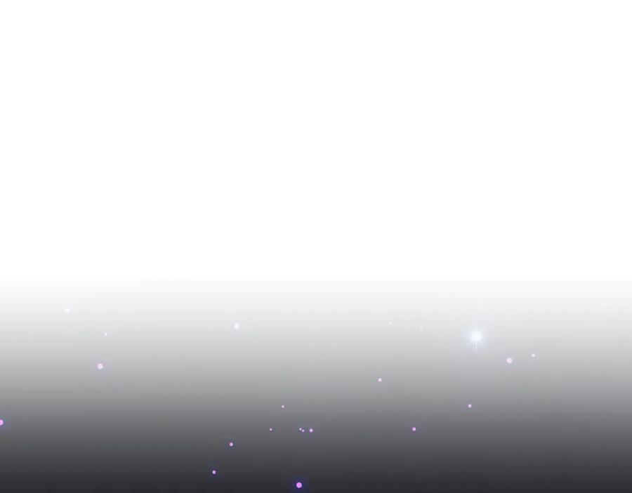 《第二次新婚》第65话 死缠烂打可悲的女人 第40页
