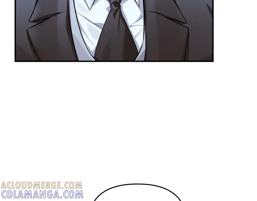 《第二次新婚》第65话 死缠烂打可悲的女人 第9页