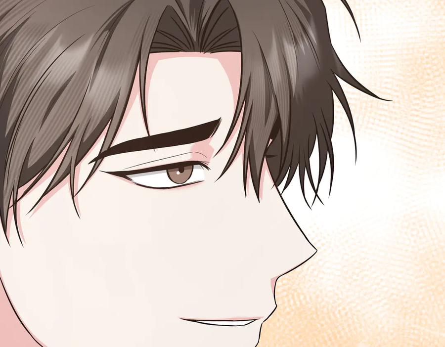 《第二次新婚》第65话 死缠烂打可悲的女人 第36页