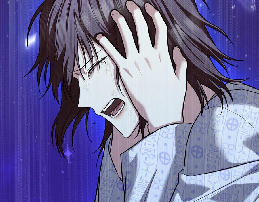 《第二次新婚》第65话 死缠烂打可悲的女人 第188页