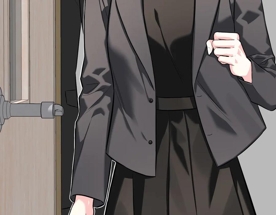 《第二次新婚》第65话 死缠烂打可悲的女人 第94页