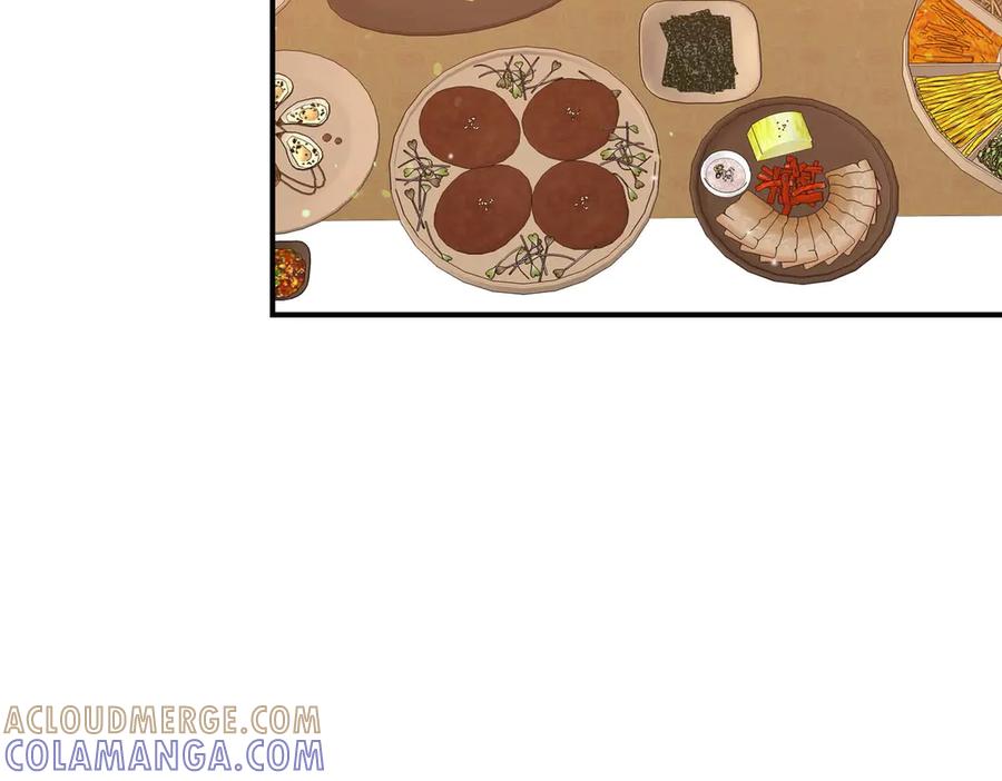 《第二次新婚》第66话 断绝关系 第85页