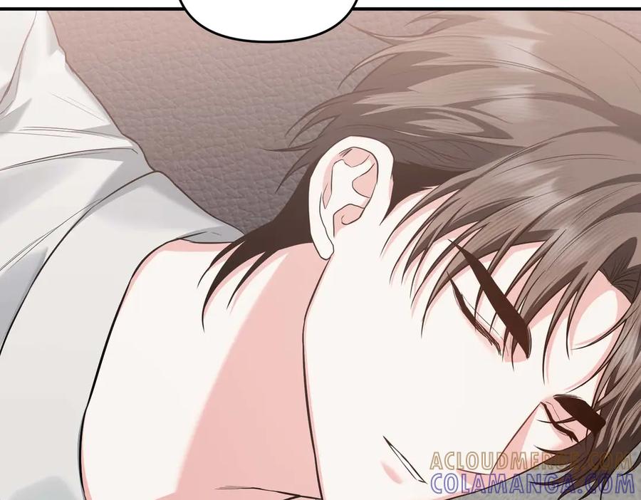 《第二次新婚》第66话 断绝关系 第13页