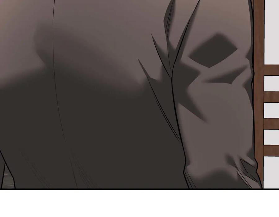 《第二次新婚》第66话 断绝关系 第166页