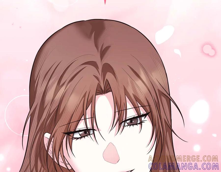 《第二次新婚》第66话 断绝关系 第185页