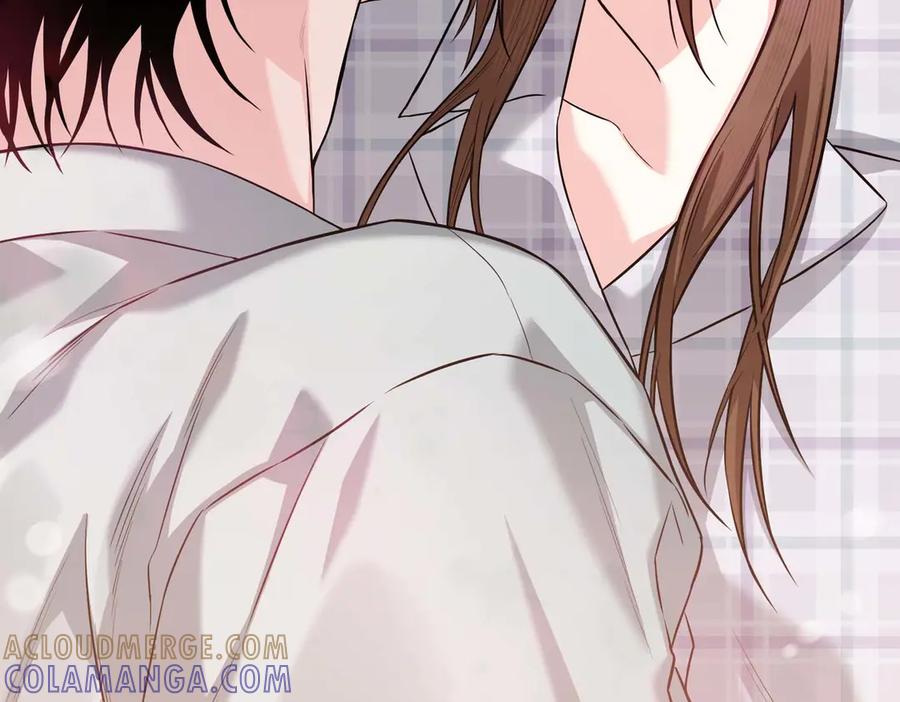 《第二次新婚》第66话 断绝关系 第29页